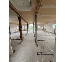 Wohnung zum Mieten in Friedrichsdorf 2.100,00 € 140 m²