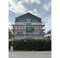 Wohnung zum Mieten in Friedrichsdorf 2.100,00 € 140 m²