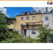 Haus zum Kaufen in Piesport 89.000,00 € 134.11 m²