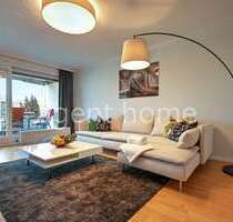 Wohnung zum Mieten in Stuttgart 1.910,00 € 90 m²