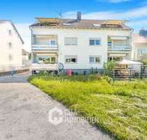Wohnung zum Kaufen in Bruchköbel 315.000,00 € 75 m²
