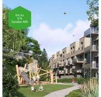 Wohnung zum Kaufen in Gummersbach 333.950,00 € 75.08 m²