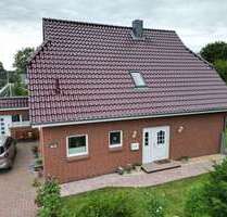 Haus zum Kaufen in Krumstedt 495.000,00 € 202 m²