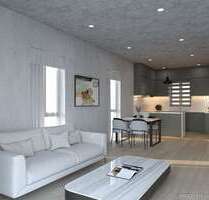 Haus zum Kaufen in Frankfurt am Main 1.198.000,00 € 201.99 m²