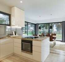Haus zum Kaufen in Hilden 809.748,00 € 154 m²