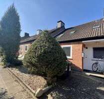Haus zum Kaufen in Lüneburg 269.000,00 € 90 m²