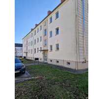 Wohnung zum Mieten in Kalbe (Milde) 285,48 € 59 m²