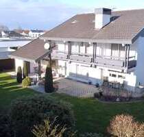 Haus zum Kaufen in Altötting 769.000,00 € 224 m²