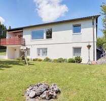 Haus zum Kaufen in Bodelshausen 540.000,00 € 173.23 m²