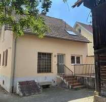 Haus zum Kaufen in Kappel-Grafenhausen 329.000,00 € 111 m²