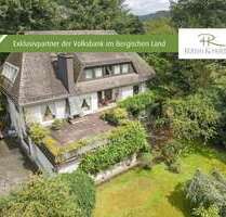 Haus zum Kaufen in Gummersbach 599.000,00 € 308 m²