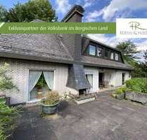 Haus zum Kaufen in Gummersbach 599.000,00 € 308 m²