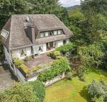 Haus zum Kaufen in Gummersbach 599.000,00 € 308 m²