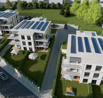 Haus zum Kaufen in Leipzig 2.999.999,00 € 540 m²