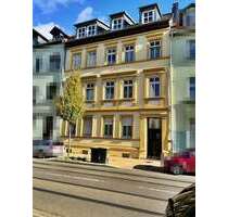 Büro in Merseburg 375,00 € 75 m²