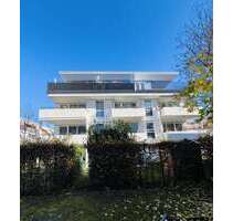 Wohnung zum Kaufen in Ottobrunn 419.000,00 € 57 m²