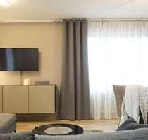 Wohnung zum Mieten in Meersburg 900,00 € 67 m²