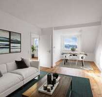 Wohnung zum Kaufen in Düsseldorf 549.000,00 € 90.14 m²