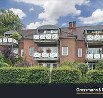 Wohnung zum Kaufen in Escheburg 349.000,00 € 101 m²