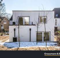 Wohnung zum Kaufen in Hamburg 590.000,00 € 101 m²