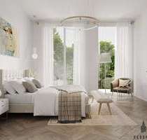 Wohnung zum Kaufen in Bremen 578.764,00 € 102.8 m²