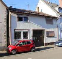 Haus zum Kaufen in Karlsruhe 344.000,00 € 74.66 m²