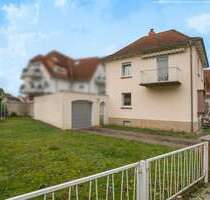 Haus zum Kaufen in Rödermark Urberach 440.000,00 € 98 m² - Rödermark / Urberach