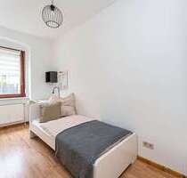 WG-Zimmer in Berlin 590,00 € 9 m²