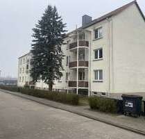 Wohnung zum Mieten in Kalbe (Milde) 285,48 € 61 m²