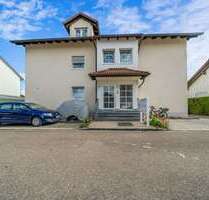 Wohnung zum Kaufen in Manching 340.000,00 € 73 m²