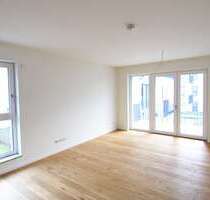 Wohnung zum Mieten in Königs Wusterhausen 1.395,00 € 89.55 m²