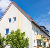 Wohnung zum Mieten in Langenhagen 560,00 € 63 m²