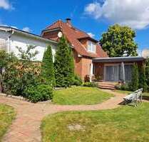 Haus zum Kaufen in Hechthausen 239.000,00 € 160 m²