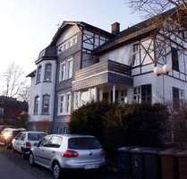 Wohnung zum Mieten in Hilchenbach 550,00 € 100 m²