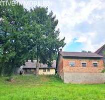 Haus zum Kaufen in Oberzent 164.000,00 € 60 m²
