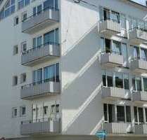 Wohnung zum Mieten in Stuttgart-West 460,00 € 20 m²