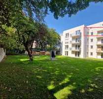 Wohnung zum Mieten in Berlin 1.670,00 € 76.05 m²