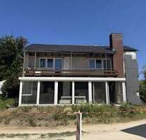 Haus zum Kaufen in Lauingen 369.000,00 € 163 m²