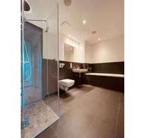 Wohnung zum Mieten in Leipzig 1.520,00 € 86.86 m²