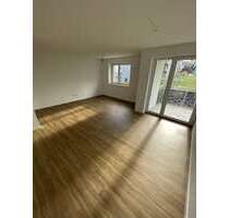 Wohnung zum Mieten in Winnenden 829,03 € 61.41 m²