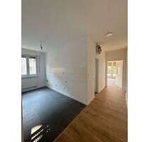 Wohnung zum Mieten in Mannheim 940,00 € 63 m²