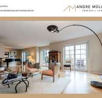 Haus zum Kaufen in Oberdiebach 498.700,00 € 196 m²