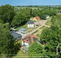 Grundstück zu verkaufen in Temnitztal Wildberg 90.275,00 € 785 m²