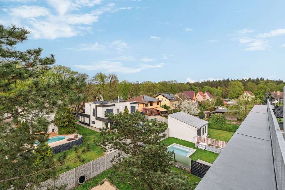 Wohnung zum Kaufen in Schöneiche 295.000,00 € 67 m²