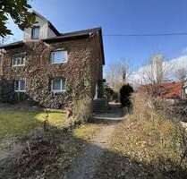 Haus zum Kaufen in Weingarten 520.000,00 € 130 m²