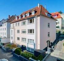 Haus zum Kaufen in Stuttgart 1.680.000,00 € 290 m²