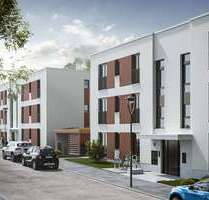 Wohnung zum Mieten in Wiesbaden 1.620,00 € 77 m²