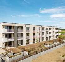 Wohnung zum Mieten in Wiesbaden 1.620,00 € 77 m²