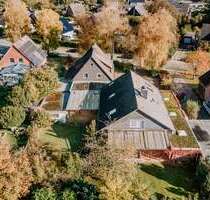 Haus zum Kaufen in Rullstorf 555.000,00 € 411 m²