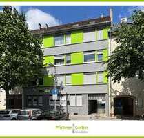 Wohnung zum Mieten in Bruchsal 920,00 € 91 m²